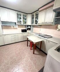 Blk 614 Ang Mo Kio Avenue 4 (Ang Mo Kio), HDB Executive #636362021